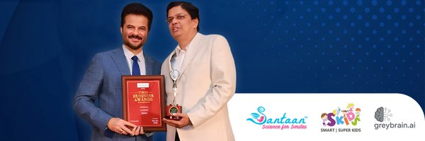 raghab Profile Banner