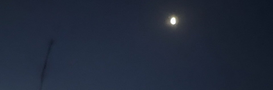 Comingsoon31's profile banner image