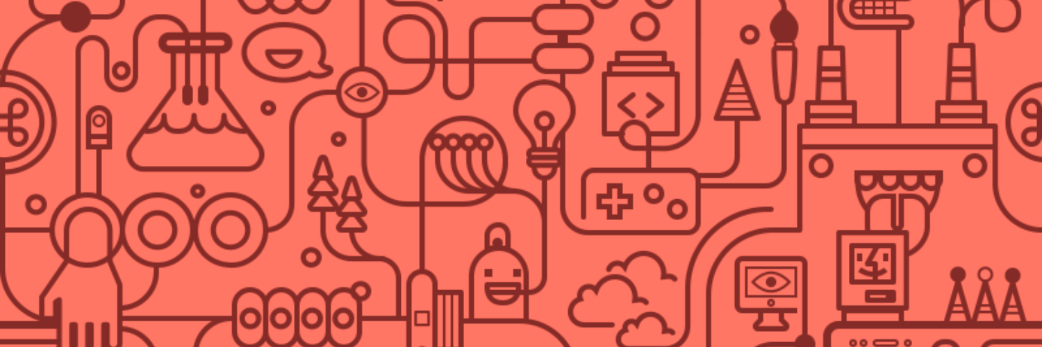 pilot_robot's profile banner image