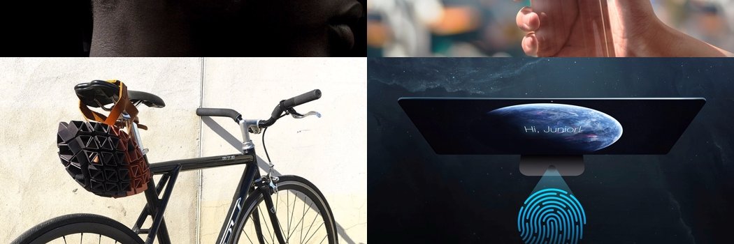 larrylowr's profile banner image