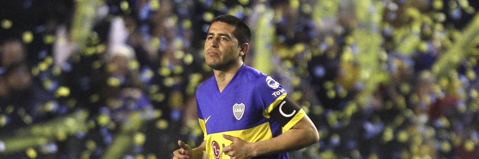 adriel_ale97's profile banner image