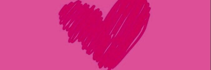 elianabb25's profile banner image