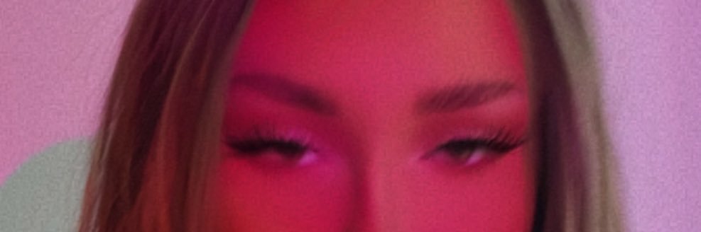 Rach banner