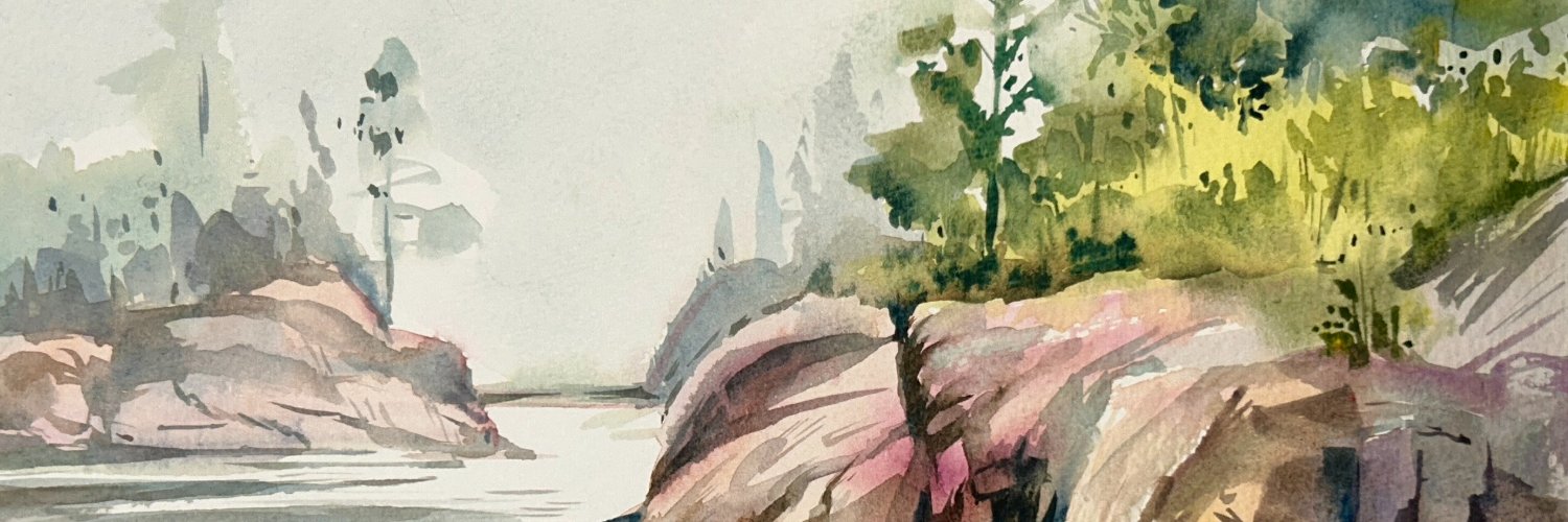 vijeshvalsan's profile banner image