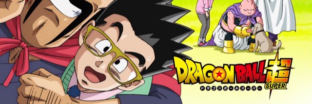 MeetGohan's profile banner image