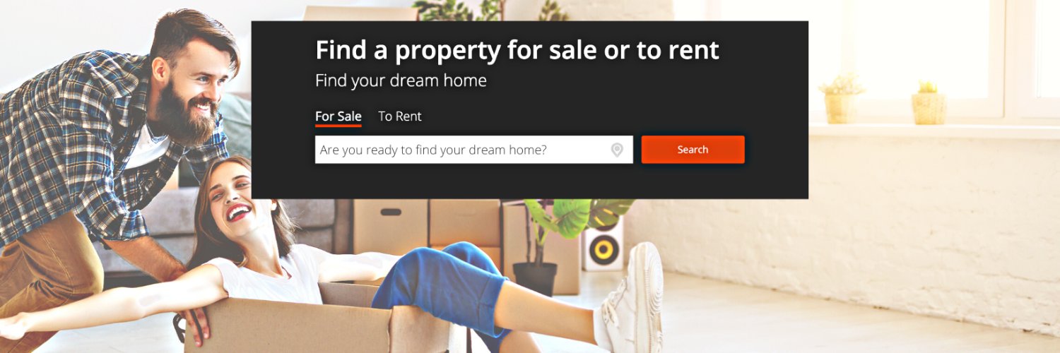 Placebuzz banner
