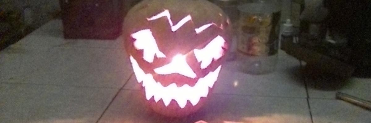 HeMgall's profile banner image