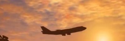 srew7oo's profile banner image