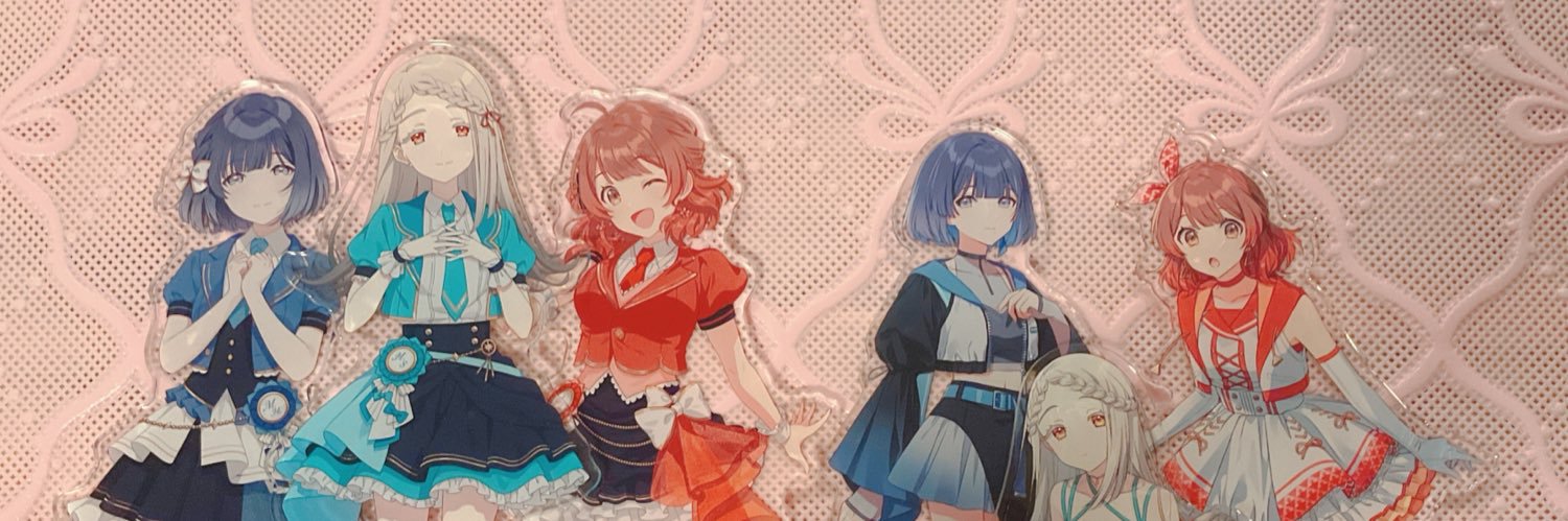 ぽーちゃん‎ banner