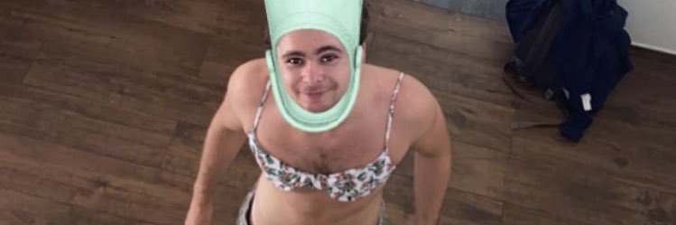 alicethoms01's profile banner image