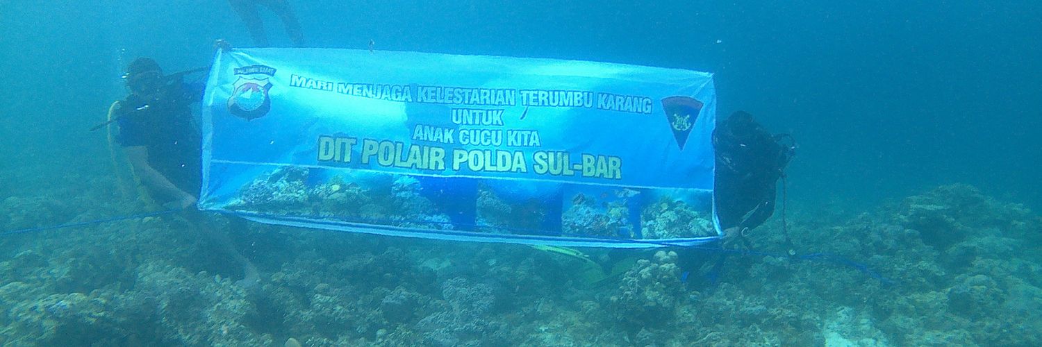 ditpolairpoldasulbar banner