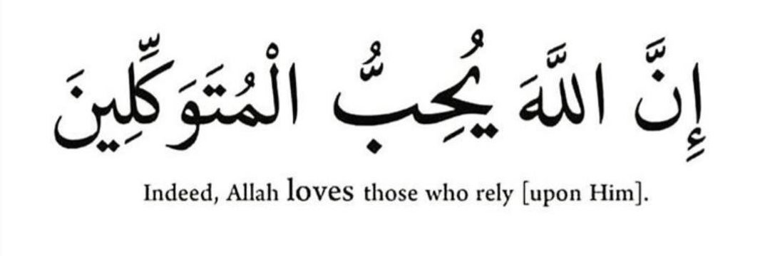 aa_olaiya's profile banner image