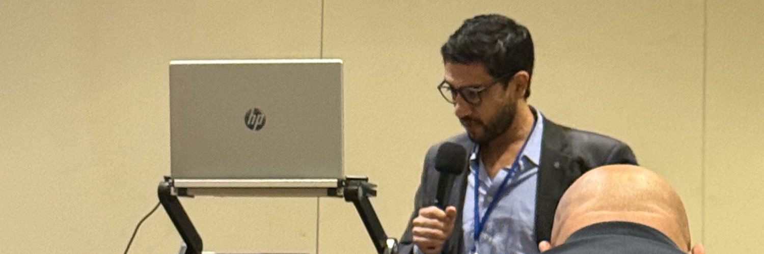 juanmasanguinet's profile banner image