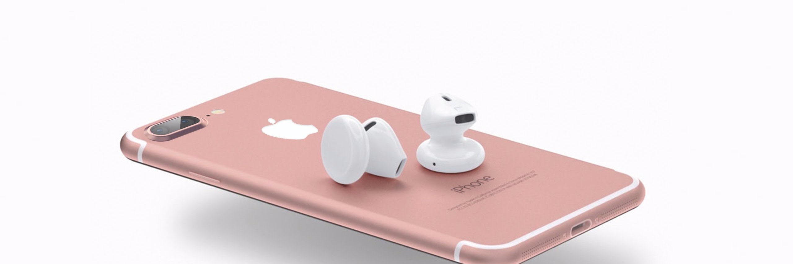 iPhonePrice's profile banner image