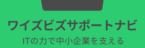 tomohiwa's profile banner image