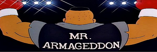 aangelc12's profile banner image