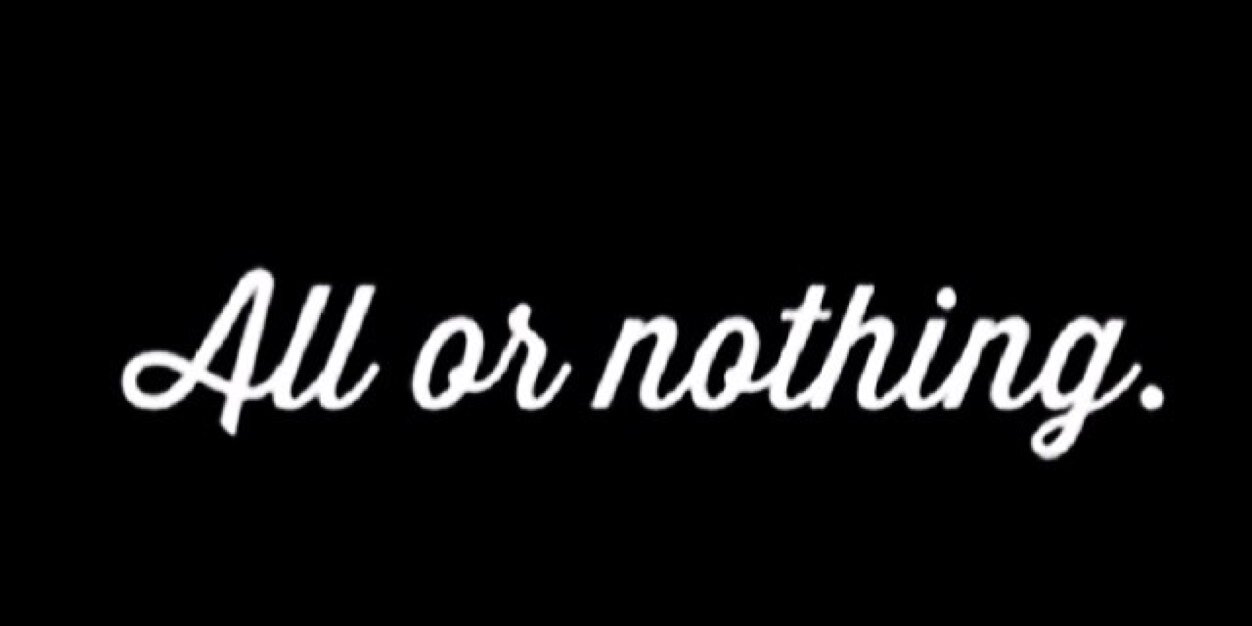 _DIOR_5's profile banner image