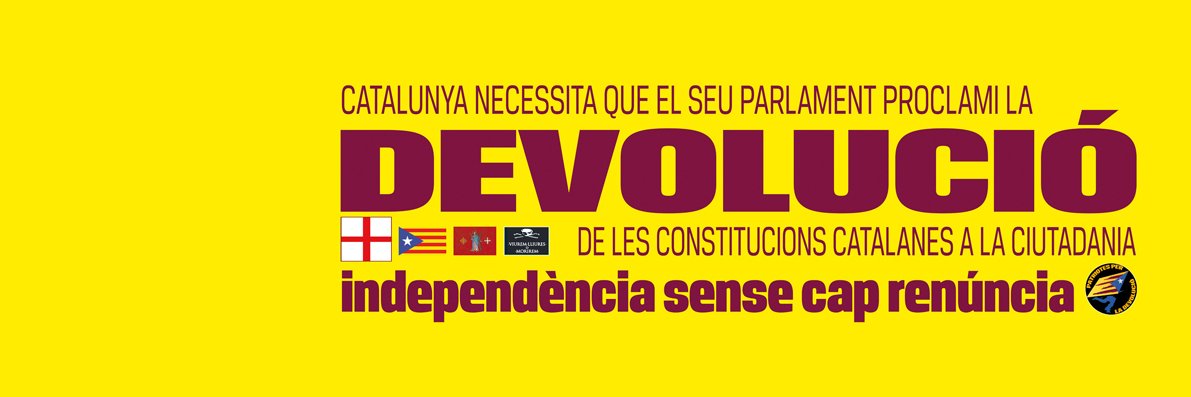 devolucio's profile banner image