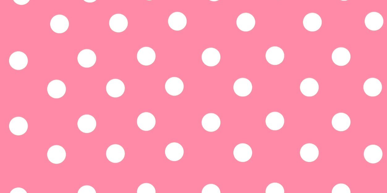 Book_a_holics's profile banner image