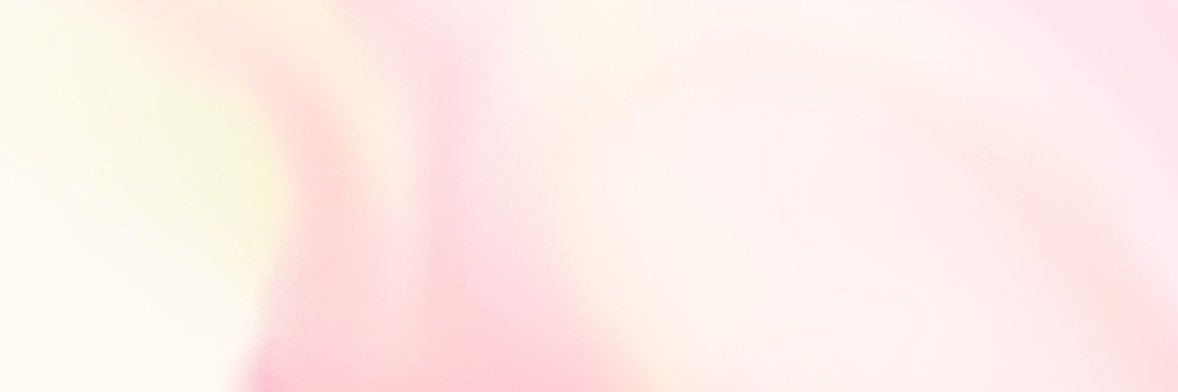 anddygood's profile banner image