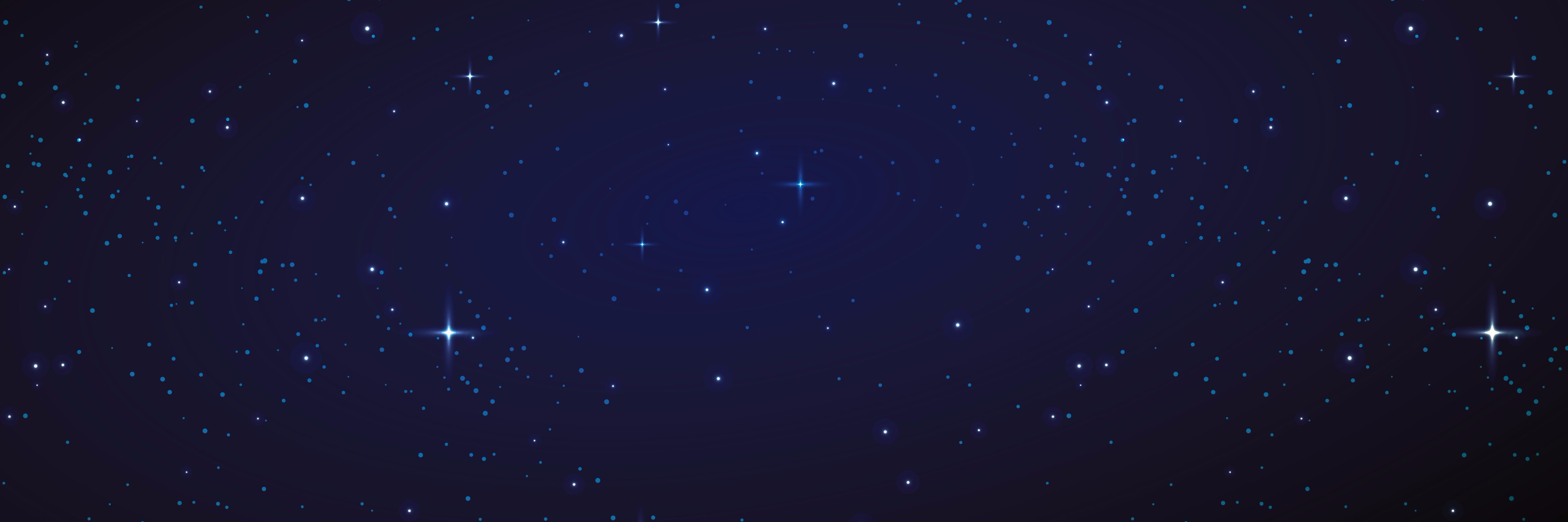 Jetpack Comedy banner