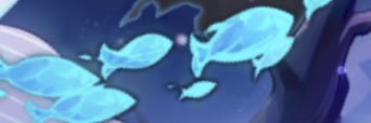 sap_eri's profile banner image