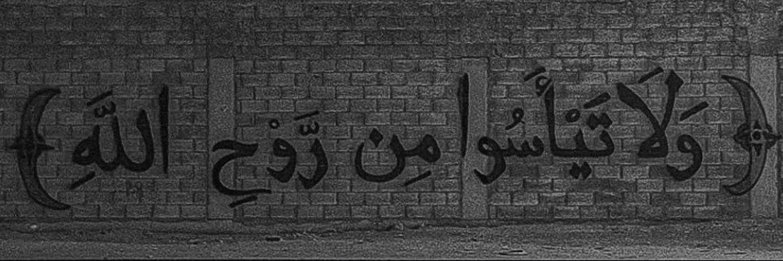 ‏ فالكون's banner