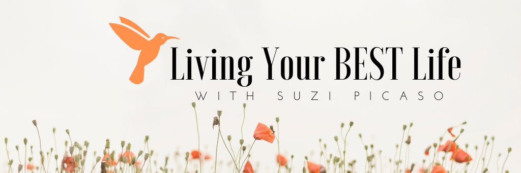 SuziPicaso's profile banner image