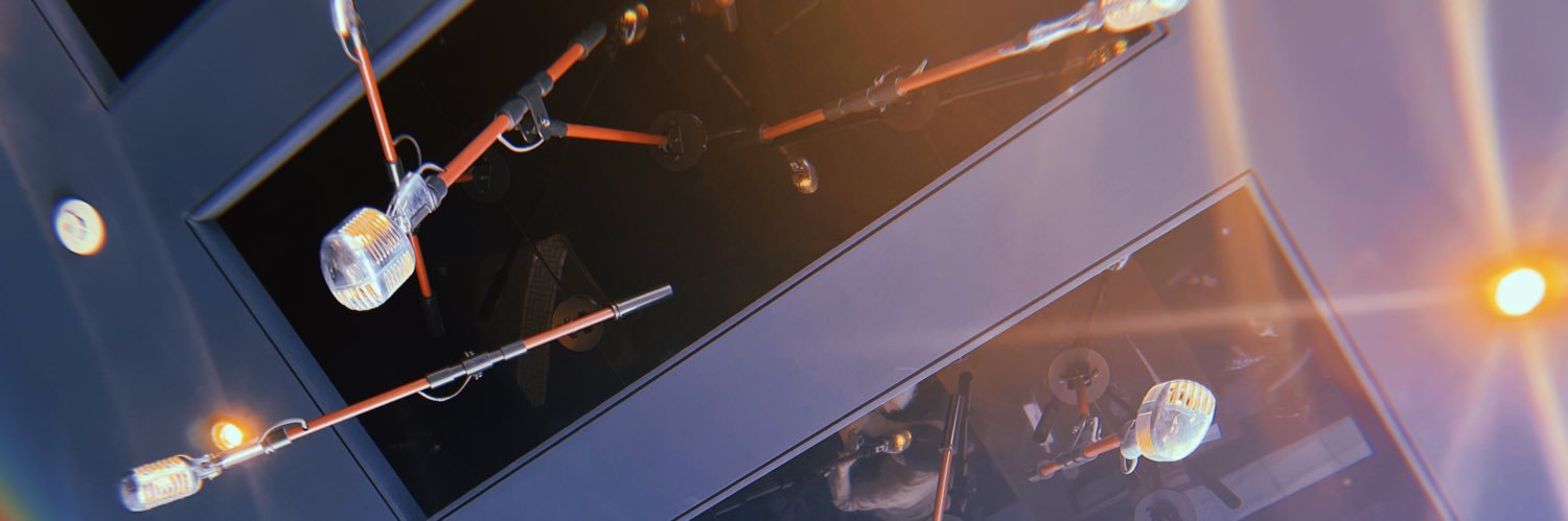 min_minuuuu's profile banner image