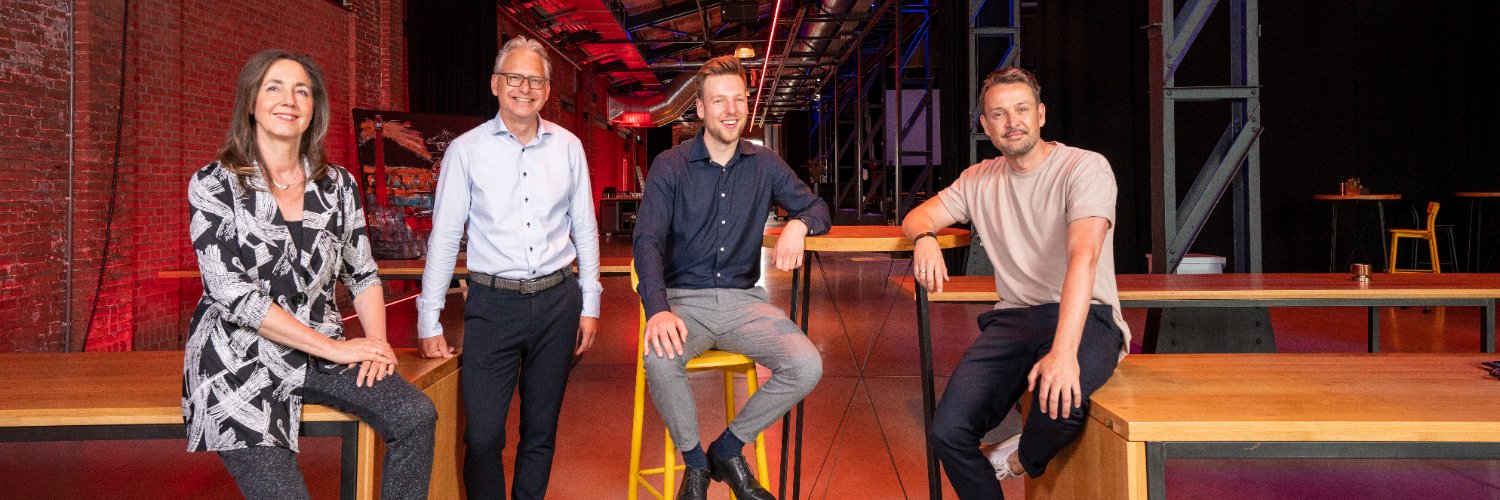 Helderse Uitdaging banner