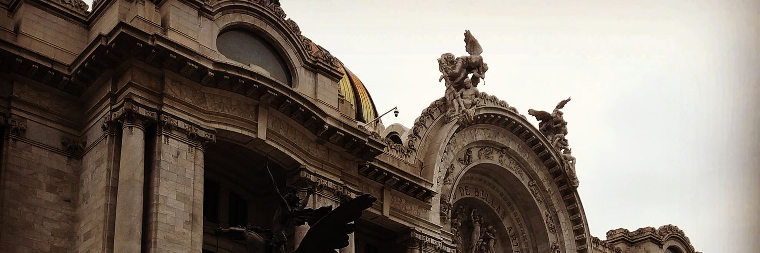 pablohh15's profile banner image