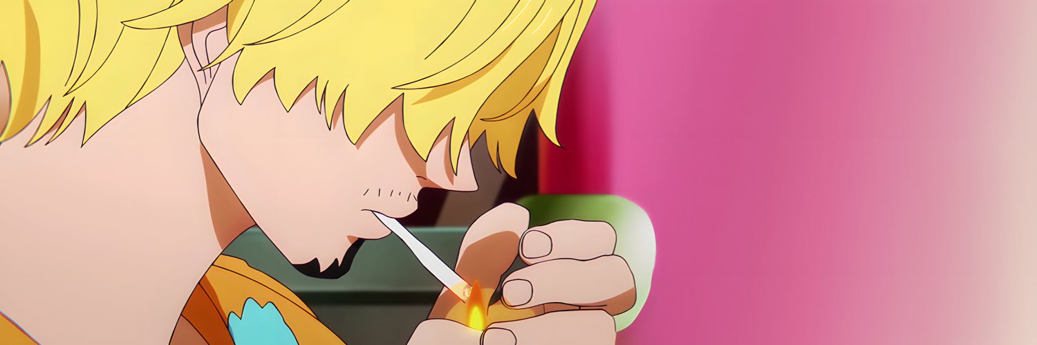 dopeitsedd's profile banner image