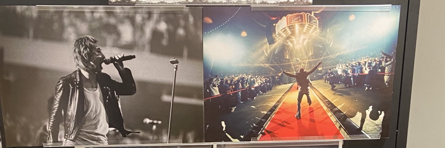 かけちゃん banner
