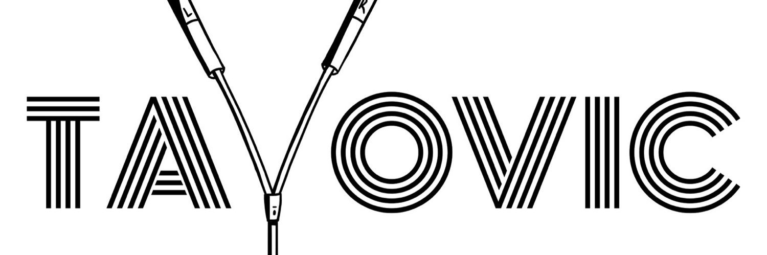 Tayovic_'s profile banner image