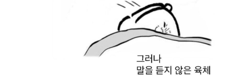 문개 banner