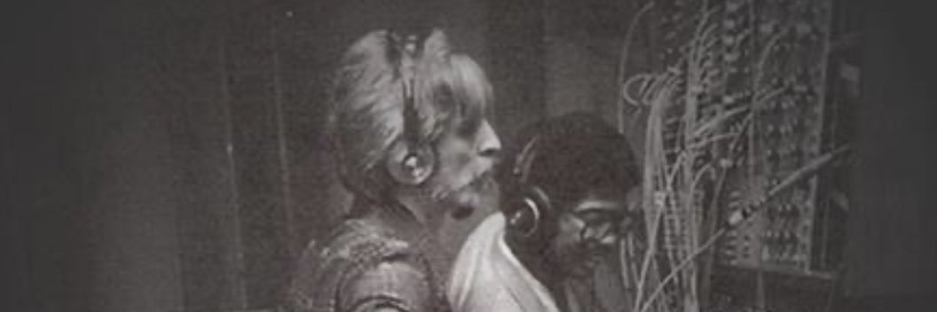 MarkGurney3's profile banner image