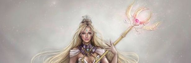 li_rossoni's profile banner image