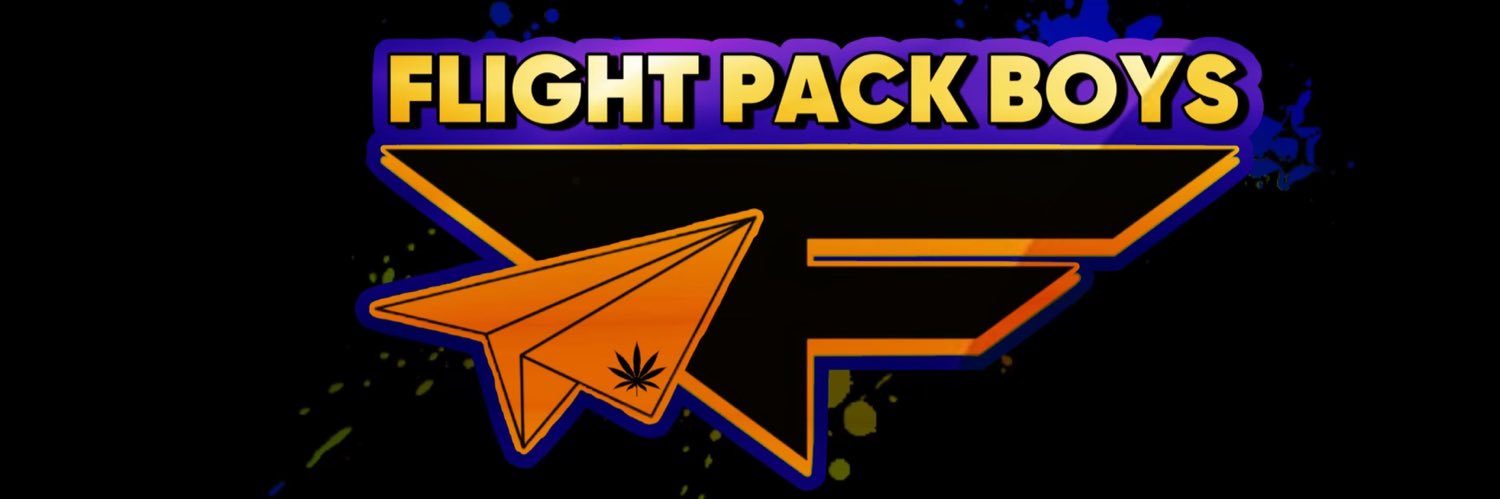 staterunner's profile banner image