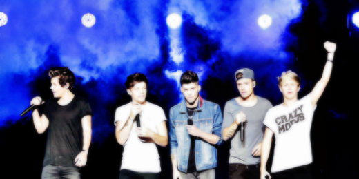 _opres_'s profile banner image