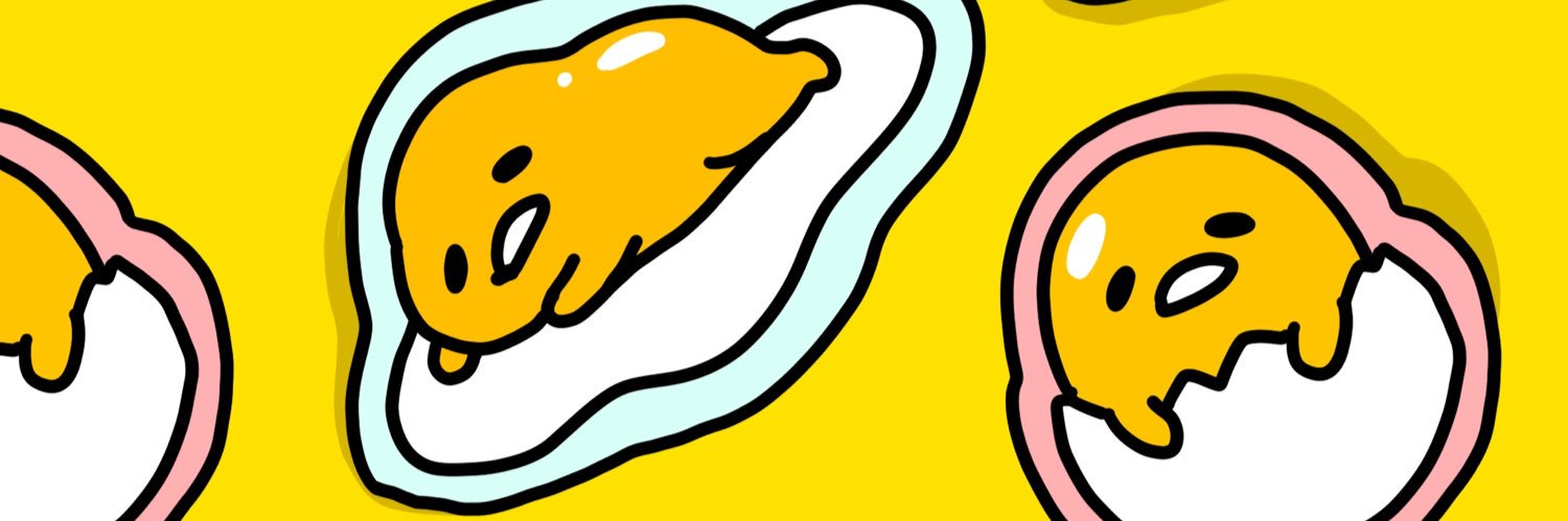 とりちゃん🐣 banner