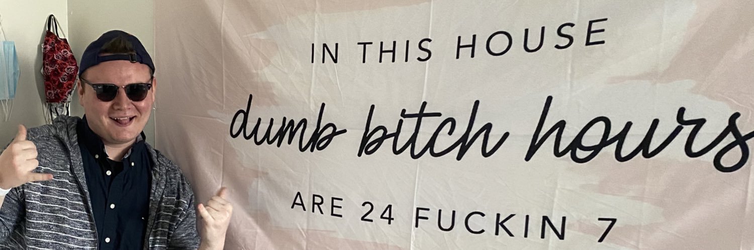 ThisIsScheetz's profile banner image