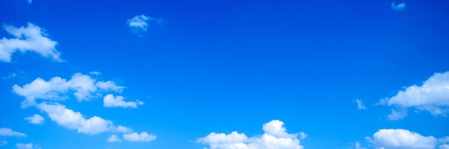 VaMarunga's profile banner image