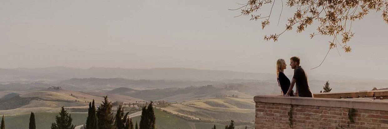 ficuficu's profile banner image