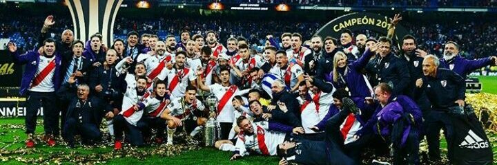 DaiClemente's profile banner image