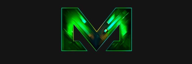 CRYPTOMATA | MATRIX's banner