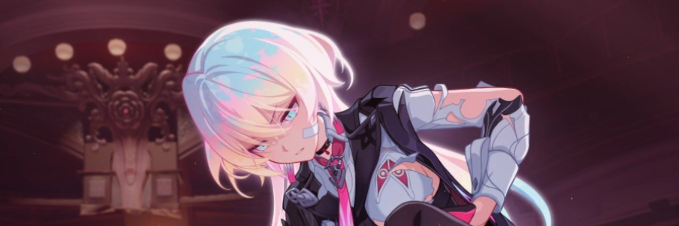 coul david banner