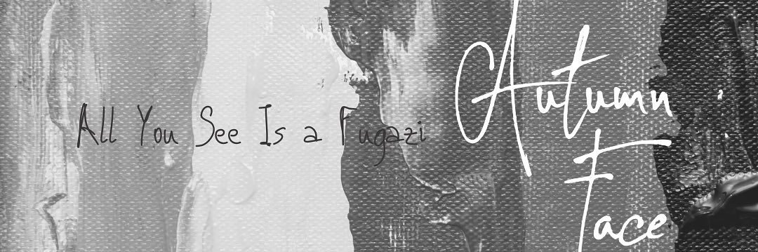 firmanardyanto's profile banner image