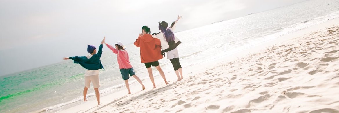 睿恩/ルイ🐌🍧🌟 banner