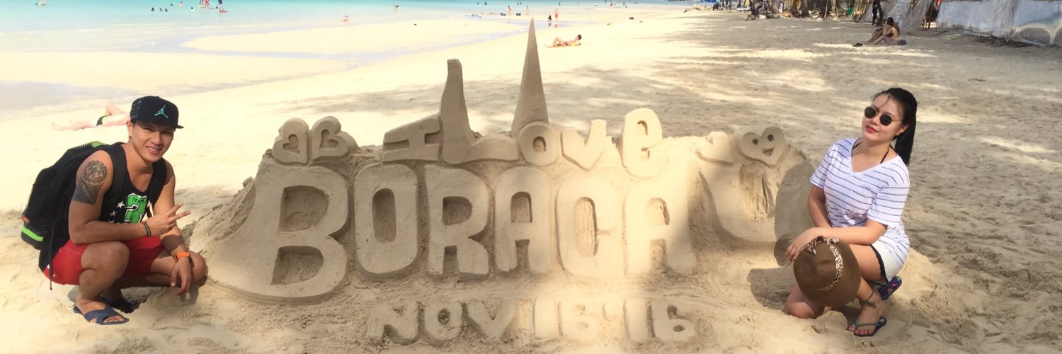 prettyiska02's profile banner image