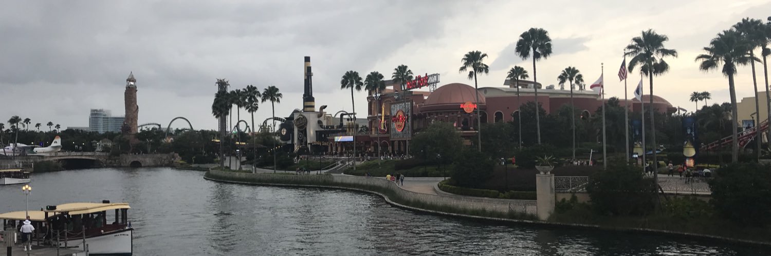 Tasmine Grayson banner